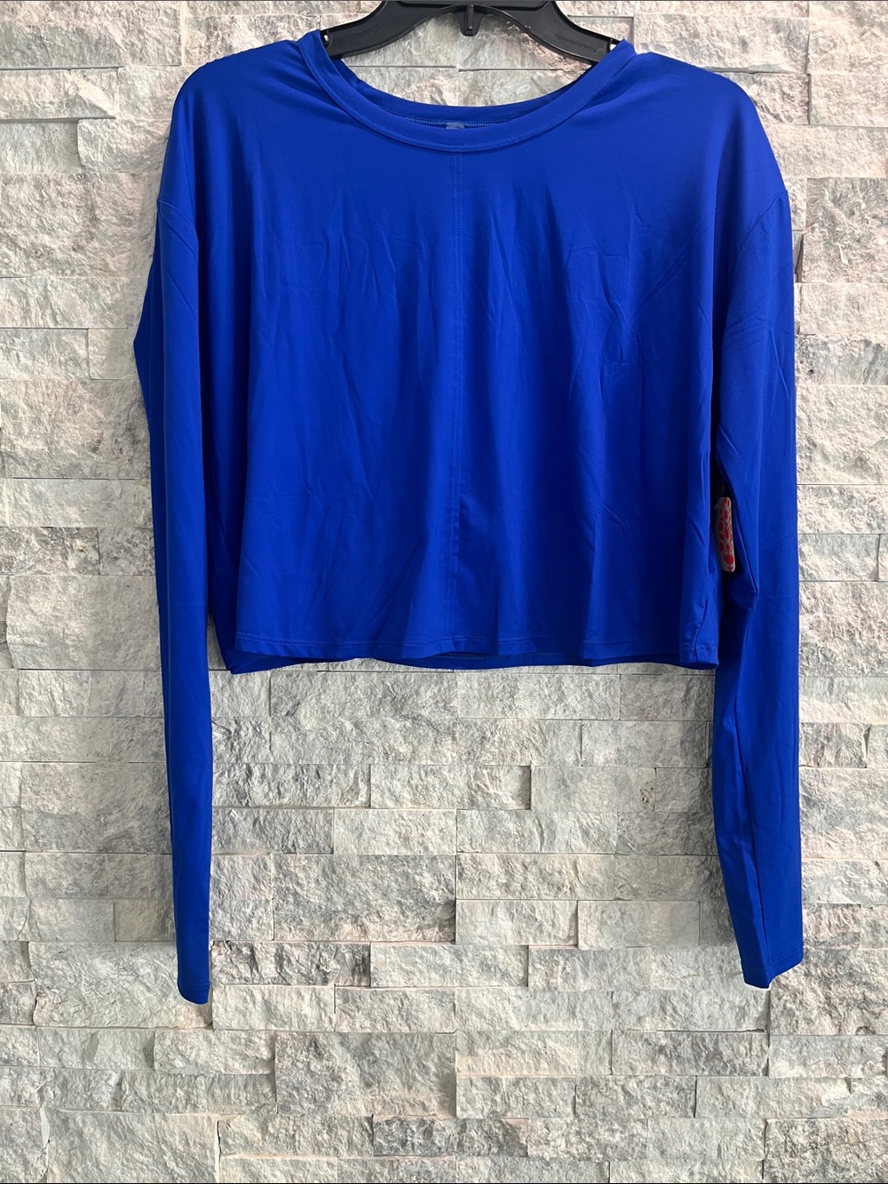 Fp Movement Ultra Light Infinity Layer Sz-M - Picture 4 of 13